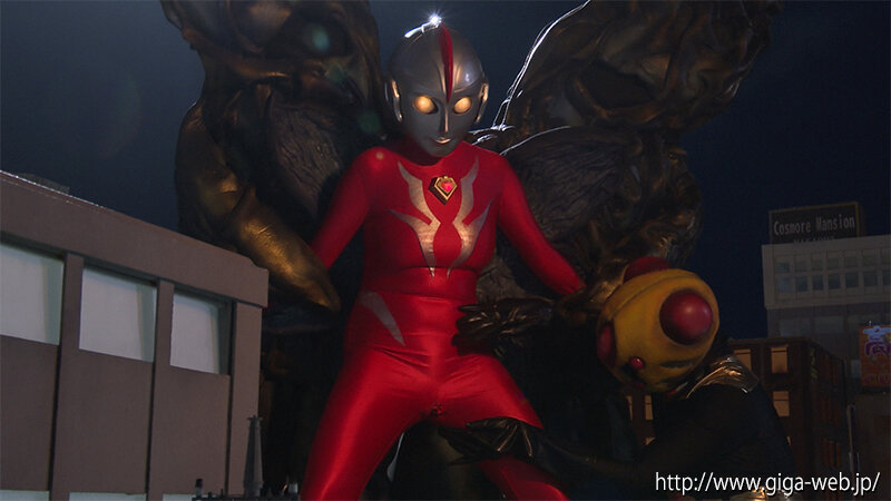 GRET-043 Part 16 - 90 minutes