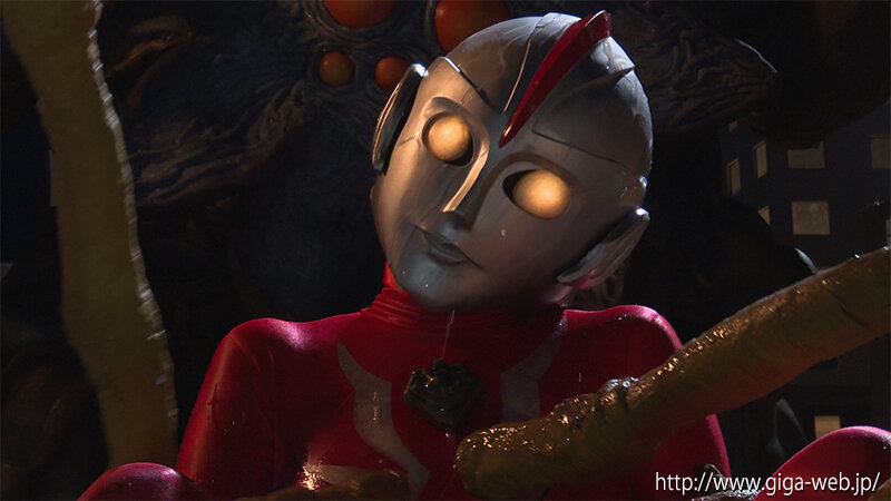 GRET-043 パート 19 - 102 分