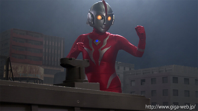 GRET-043 Part 2 - 34 minutes