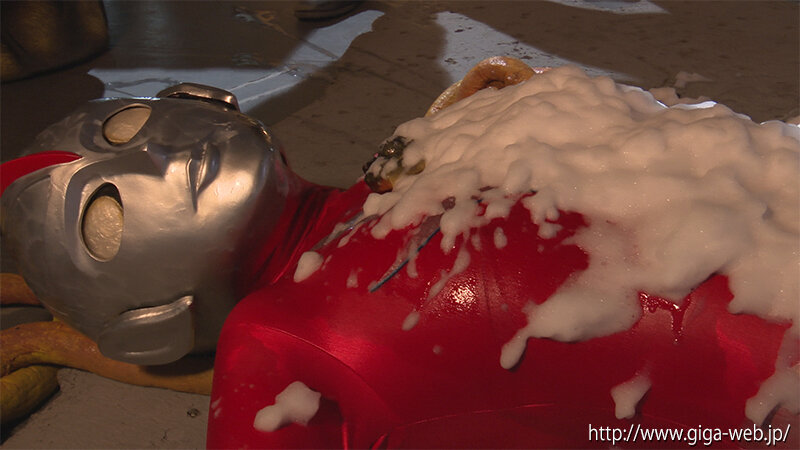 GRET-043 パート 20 - 106 分