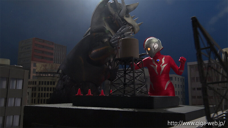 GRET-043 Part 3 - 38 minutes