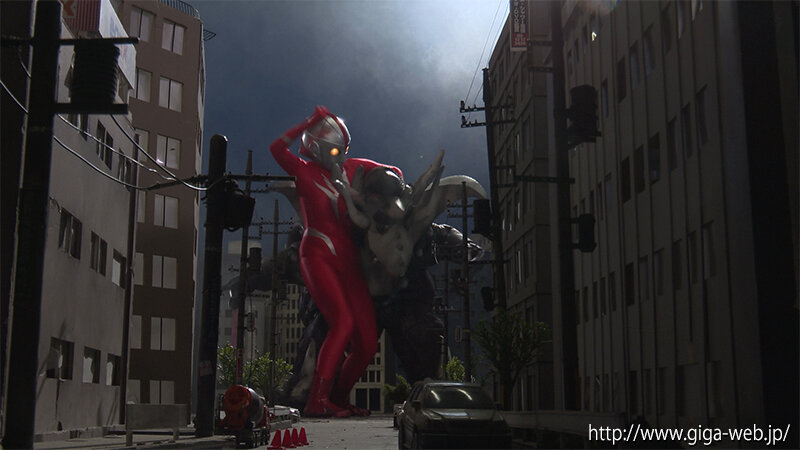 GRET-043 パート 5 - 46 分