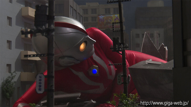 GRET-043 Part 6 - 50 minutes