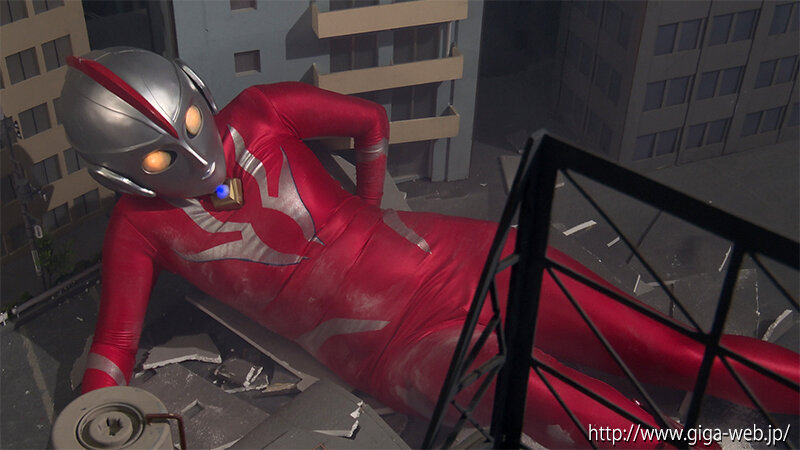 GRET-043 パート 7 - 54 分