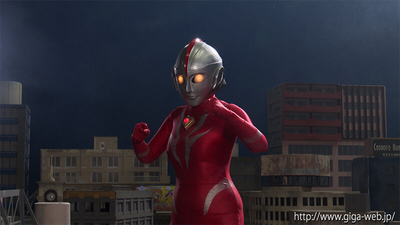 GRET-043 Part 8 - 58 minutes