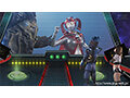 film thumbnail