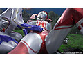 film thumbnail