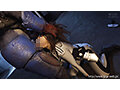 film thumbnail