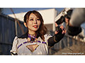 film thumbnail