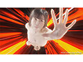 film thumbnail