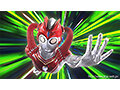 film thumbnail
