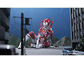 film thumbnail