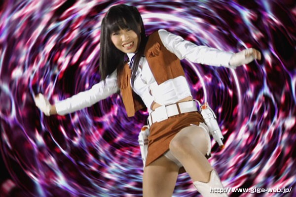 GSAD-001 第 8 部分 - 58 分钟