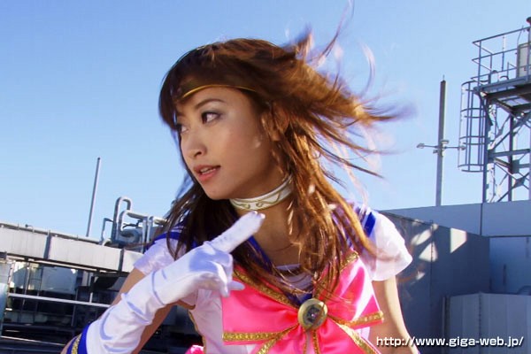 GSAD-002 Part 2 - 34 minutes