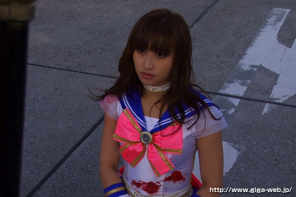 GSAD-002 Part 20 - 106 minutes