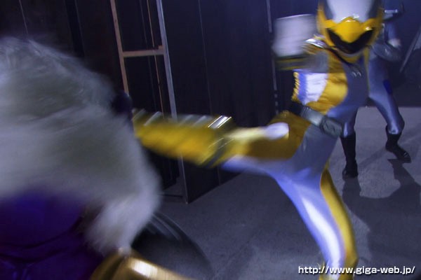 GSAD-003 第 10 部分 - 75 分钟