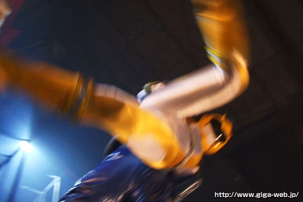 GSAD-003 第 14 部分 - 95 分钟