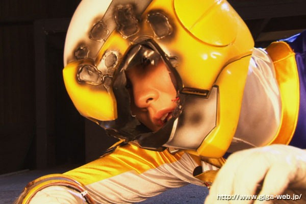 GSAD-003 第 17 部分 - 110 分钟