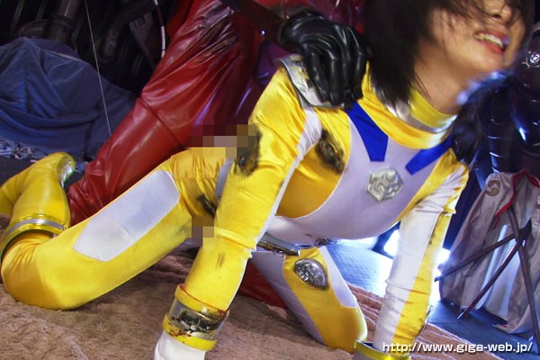 GSAD-003 第 20 部分 - 125 分钟