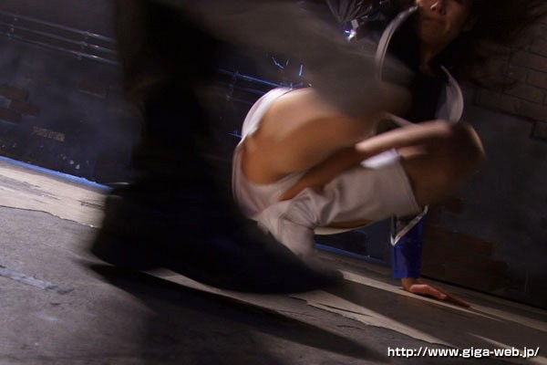 GSAD-003 第 5 部分 - 50 分钟