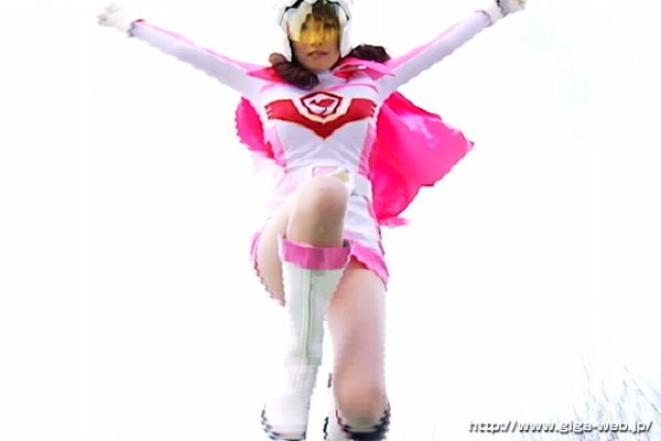 GSAD-006 第 1 部分 - 30 分钟