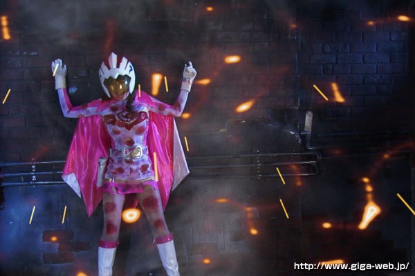 GSAD-006 第 11 部分 - 70 分钟