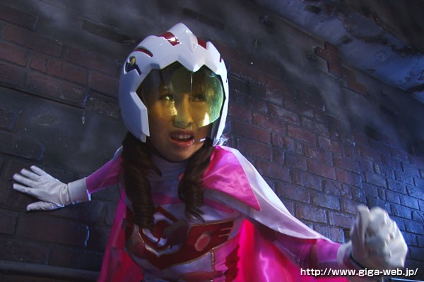 GSAD-006 第 12 部分 - 74 分钟