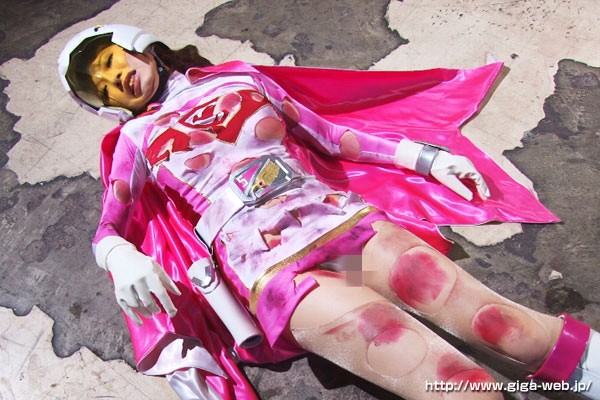 GSAD-006 第 14 部分 - 82 分钟