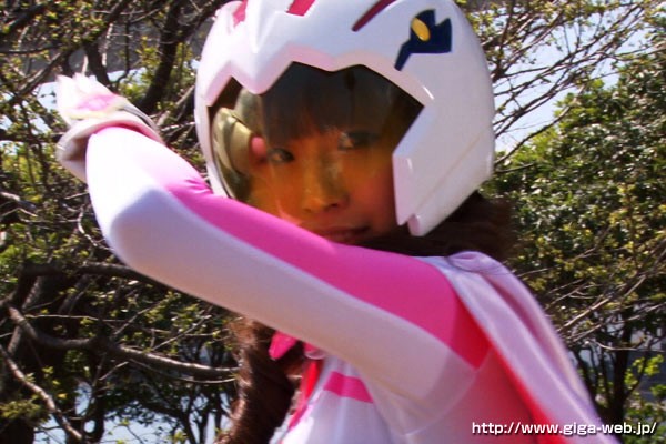 GSAD-006 第 2 部分 - 34 分钟