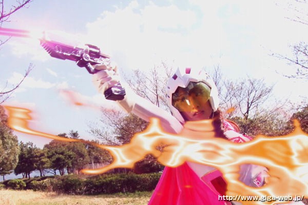 GSAD-006 第 4 部分 - 42 分钟