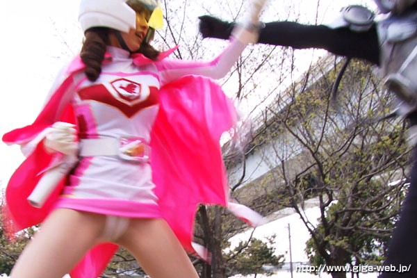 GSAD-006 第 5 部分 - 46 分钟