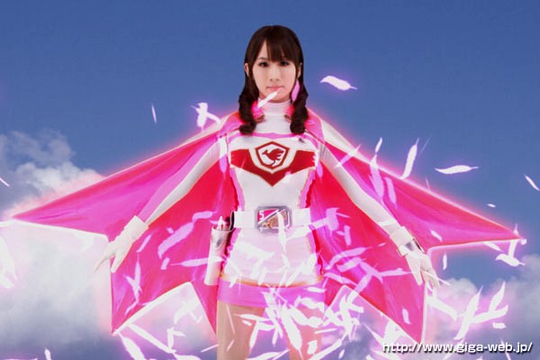 GSAD-006 第 7 部分 - 54 分钟