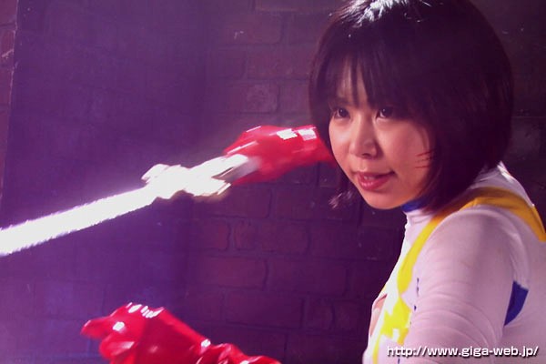 GSAD-007 Part 12 - 74 minutes