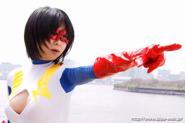 GSAD-007 Part 2 - 34 minutes