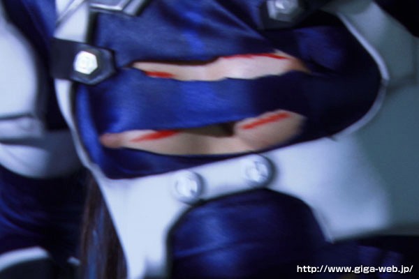 GSAD-009 Bagian 10 - 66 minit