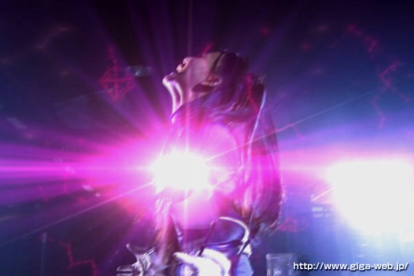 GSAD-009 パート 12 - 74 分