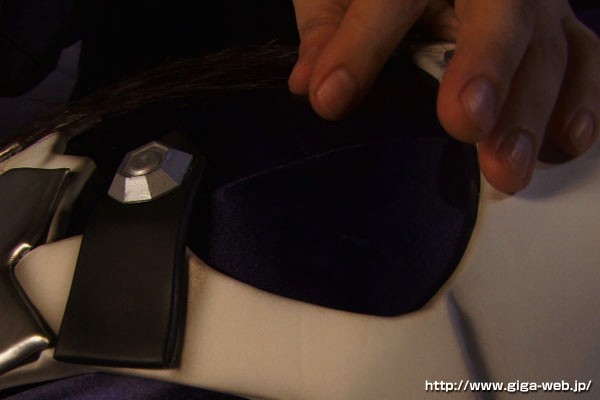 GSAD-009 第 16 部分 - 90 分钟