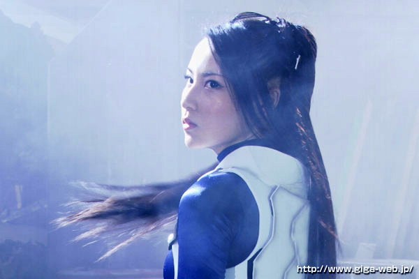 GSAD-009 第 3 部分 - 38 分钟