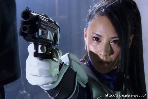 GSAD-009 パート 4 - 42 分