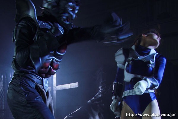 GSAD-009 Bagian 6 - 50 minit