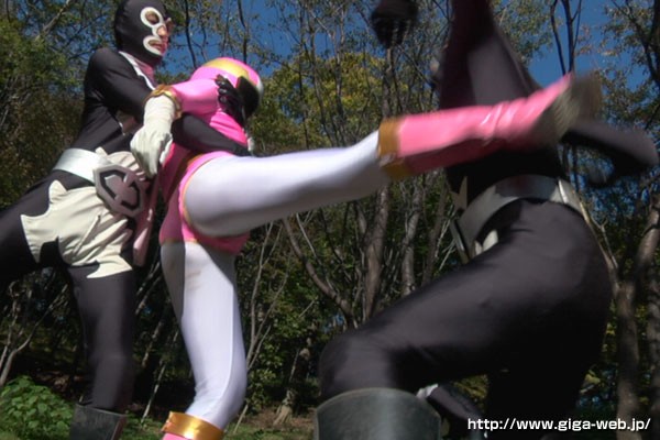 GSAD-010 パート 1 - 30 分