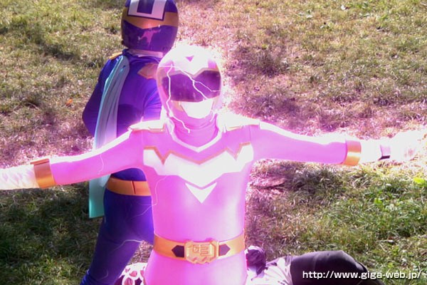 GSAD-010 パート 2 - 34 分