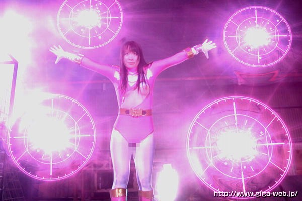 GSAD-010 パート 20 - 106 分