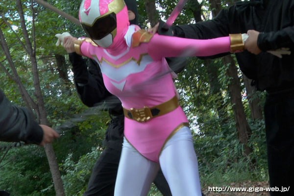 GSAD-010 パート 4 - 42 分