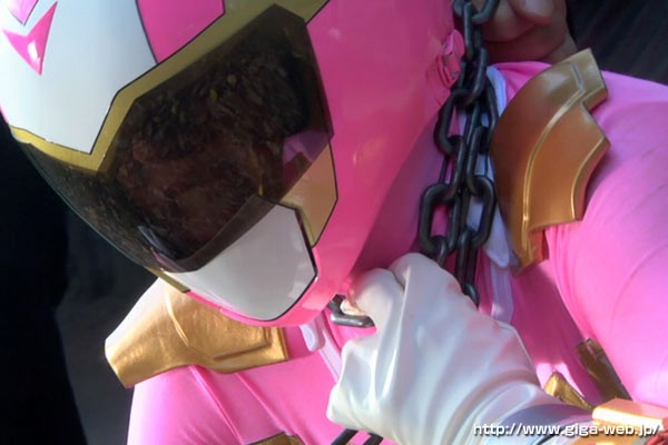 GSAD-010 パート 5 - 46 分