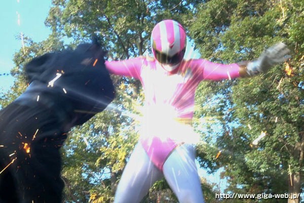 GSAD-010 パート 8 - 58 分