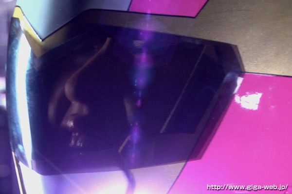 GSAD-010 パート 9 - 62 分