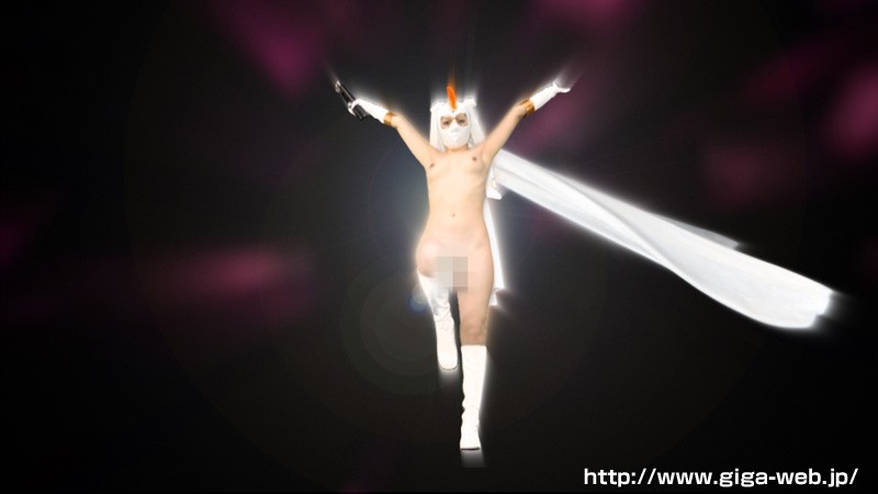 GSAD-011 パート 10 - 75 分