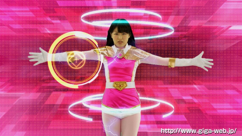 GSAD-12 第 12 部分 - 85 分钟