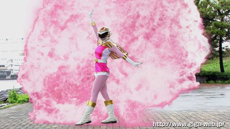 GSAD-12 第 2 部分 - 35 分钟